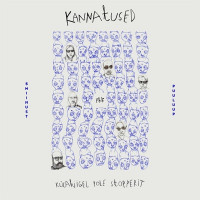 5MIINUST & Puuluup - (nendest) narkootikumidest ei tea me (küll) midagi