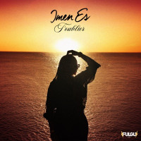 Imen Es - T'oublier