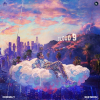 Cheema Y & Gur Sidhu - Gun Culture