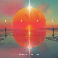 Imagine Dragons & J Balvin - Eyes Closed