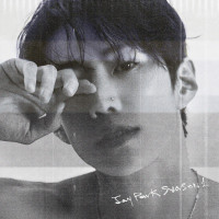 Jay Park - Like I Do (Jay Park Remix)