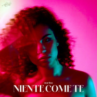 MARTINA - Niente come te