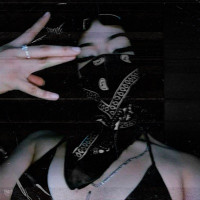 7hvrdx & Hardx - Song 404