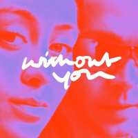 Felix Jaehn, Jasmine Thompson - Without You