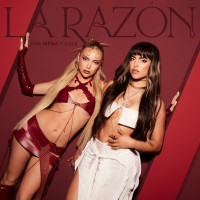Ana Mena & GALE - La Razón