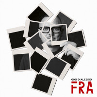 Gigi D'Alessio, Elodie , Ernia - Io vorrei 2024