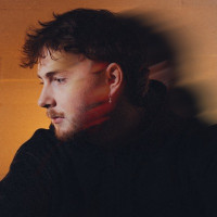 Tom Frane & Rj Pasin - Don't Leave (Sped Up)