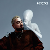 Vacra & PLK - Confidences