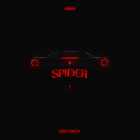GIMS & DYSTINCT - SPIDER