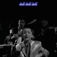 Zayan Jihad - Iali Iali Iali