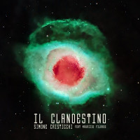 Simone Cristicchi, Maurizio Filardo - Il Clandestino