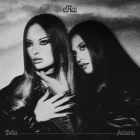 Delia & Antonia - eRAI