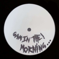 Flex (UK), Nate Dogg - 6 In the Morning