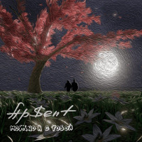 AP$ENT - Can I Come with You