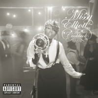 Missy Elliott featuring Mike Jones, Mike Jones - Joy
