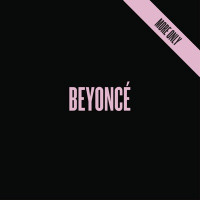 Beyoncé, Nicki Minaj - Flawless Remix