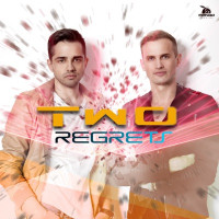 Two, Bianca Ionita - Regrets