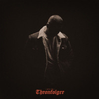 KALIM, Luciano - Tresi