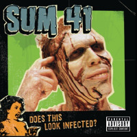 Sum 41 - Still Waiting