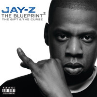 JAY-Z, Beyoncé Knowles - 03' Bonnie & Clyde