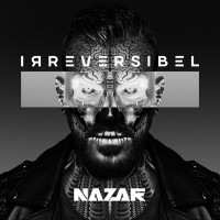 Nazar, Kurdo - Zackig die Patte