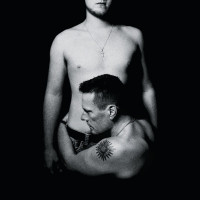 U2, Lykke Li - The Troubles