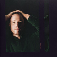 James Blake, ROSALÍA - Barefoot in the Park