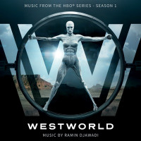 Ramin Djawadi - Exit Music (For a Film)