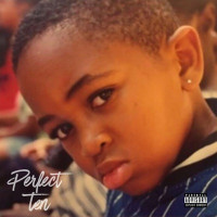 Mustard, Nipsey Hussle - Perfect Ten