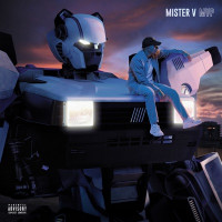 Mister V, JUL - Pirelli