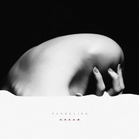 Candelion, Leone - Write You a Love Song
