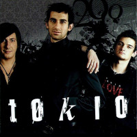 TOKiO - Когда ты плачешь