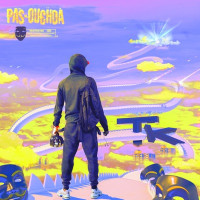 TK, La team - C'est nous