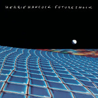 Herbie Hancock - Rockit