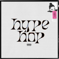 Eva Shaw, DillanPonders , Kris the $pirit - BOP - Hype Hop Edit