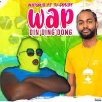 Natoxie, Ti Couby - Wap Din Ding Dong