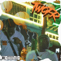 Kalan.FrFr, Chris O'Bannon , G Perico - Right Wit It