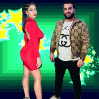 Dj Magic Romania, Tzanca Uraganu - Frumusete Din Exces