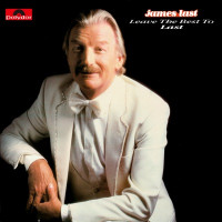 James Last - Super Trouper