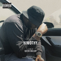 Katori Walker - Himothy