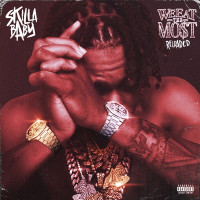 Skilla Baby, Rylo Rodriguez - Fear Of God