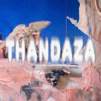 &ME, Rampa, Adam Port, Alan Dixon & Keinemusik, Arabic Piano - Thandaza