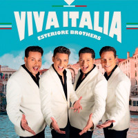 Esteriore Brothers - Gloria