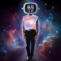 Chris Brown, Bryson Tiller - Run Away