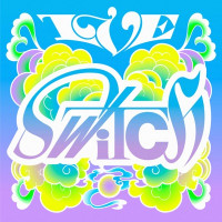 IVE - WOW