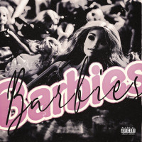 163Margs - Barbies