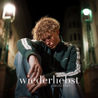 Jacob Elias - wiederliebst