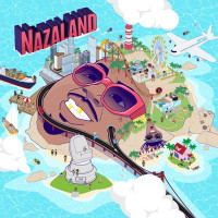 Naza, Tiakola - Une histoire