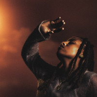 DJ Tutuss & Meryl, Lamasa, Jozii, Noelia, Shannon , Yozo - Dembow Martinica