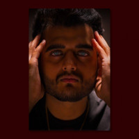 Harkirat sangha & Starboy X - Akhiyan